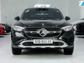 Mercedes-Benz GLC 200 4Matic 2024 - All New 2024 Model 2025
