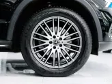 Mercedes-Benz GLC 200 4Matic 2024 - All New 2024 Model 2025