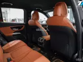 Mercedes-Benz GLC 200 4Matic 2024 - All New 2024 Model 2025