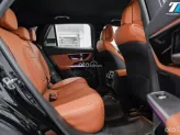 Mercedes-Benz GLC 200 4Matic 2024 - All New 2024 Model 2025