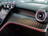 Mercedes-Benz GLC 200 4Matic 2024 - All New 2024 Model 2025