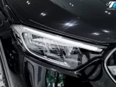 Mercedes-Benz GLC 200 4Matic 2024 - All New 2024 Model 2025