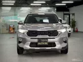 Kia Sonet 1.5 Luxury 2022 - Model 2023 Nhỏ Gọn, Tiện Nghi