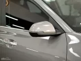 Kia Sonet 1.5 Luxury 2022 - Model 2023 Nhỏ Gọn, Tiện Nghi