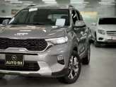 Kia Sonet 1.5 Luxury 2022 - Model 2023 Nhỏ Gọn, Tiện Nghi
