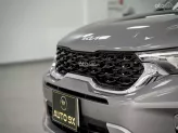 Kia Sonet 1.5 Luxury 2022 - Model 2023 Nhỏ Gọn, Tiện Nghi
