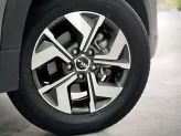 Kia Sonet 1.5 Luxury 2022 - Model 2023 Nhỏ Gọn, Tiện Nghi