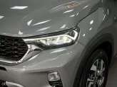 Kia Sonet 1.5 Luxury 2022 - Model 2023 Nhỏ Gọn, Tiện Nghi