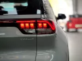 Kia Sonet 1.5 Luxury 2022 - Model 2023 Nhỏ Gọn, Tiện Nghi