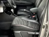Kia Sonet 1.5 Luxury 2022 - Model 2023 Nhỏ Gọn, Tiện Nghi