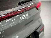 Kia Sonet 1.5 Luxury 2022 - Model 2023 Nhỏ Gọn, Tiện Nghi