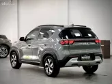 Kia Sonet 1.5 Luxury 2022 - Model 2023 Nhỏ Gọn, Tiện Nghi