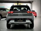Kia Sonet 1.5 Luxury 2022 - Model 2023 Nhỏ Gọn, Tiện Nghi