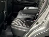 Kia Sonet 1.5 Luxury 2022 - Model 2023 Nhỏ Gọn, Tiện Nghi