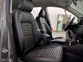 Kia Sonet 1.5 Luxury 2022 - Model 2023 Nhỏ Gọn, Tiện Nghi