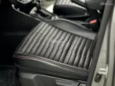 Kia Sonet 1.5 Luxury 2022 - Model 2023 Nhỏ Gọn, Tiện Nghi