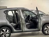 Kia Sonet 1.5 Luxury 2022 - Model 2023 Nhỏ Gọn, Tiện Nghi