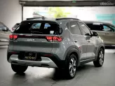 Kia Sonet 1.5 Luxury 2022 - Model 2023 Nhỏ Gọn, Tiện Nghi