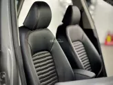 Kia Sonet 1.5 Luxury 2022 - Model 2023 Nhỏ Gọn, Tiện Nghi