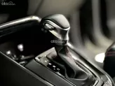 Kia Sonet 1.5 Luxury 2022 - Model 2023 Nhỏ Gọn, Tiện Nghi