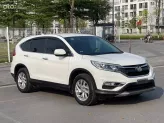 Honda CR-V 2.0 2017 - New hàng mới về trào bán ngay