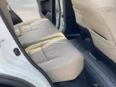 Honda CR-V 2.0 2017 - New hàng mới về trào bán ngay