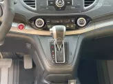Honda CR-V 2.0 2017 - New hàng mới về trào bán ngay