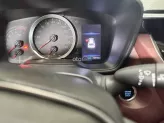 Toyota Corolla Cross 1.8 G 2022 - Odo chuẩn 2.4v km như mới