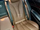 Mercedes-Benz S450L Luxury 2020 - Xe sang trọng đẳng cấp doanh nhân