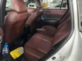 Toyota Corolla Cross 1.8 G 2022 - Odo chuẩn 2.4v km như mới