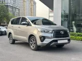 Toyota Innova 2.0G 2023 - Xe cực đẹp Bh chính hãng