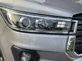 Toyota Innova 2.0G 2023 - Xe cực đẹp Bh chính hãng
