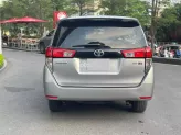 Toyota Innova 2.0G 2023 - Xe cực đẹp Bh chính hãng