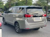 Toyota Innova 2.0G 2023 - Xe cực đẹp Bh chính hãng