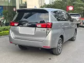 Toyota Innova 2.0G 2023 - Xe cực đẹp Bh chính hãng