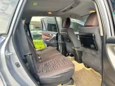 Toyota Innova 2.0G 2023 - Xe cực đẹp Bh chính hãng