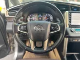 Toyota Innova 2.0G 2023 - Xe cực đẹp Bh chính hãng