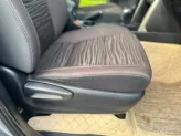 Toyota Innova 2.0G 2023 - Xe cực đẹp Bh chính hãng