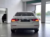Mercedes-Benz E200 2022 - Mercedes E200 Exclusive V1 2022 trắng nâu cực đẹp