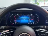Mercedes-Benz E200 2022 - Mercedes E200 Exclusive V1 2022 trắng nâu cực đẹp