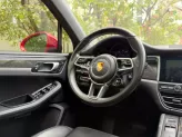 Porsche Macan Phiên bản khác 2021 - Porsche Macan 2021 cực đẹp