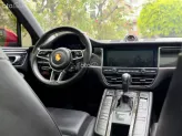 Porsche Macan Phiên bản khác 2021 - Porsche Macan 2021 cực đẹp
