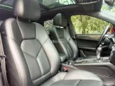 Porsche Macan Phiên bản khác 2021 - Porsche Macan 2021 cực đẹp