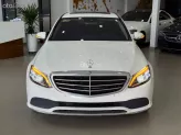 Mercedes-Benz C200 Exclusive 2019 - Mercedes C200 Exclusive 2019 1 chủ cực đẹp