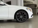 Mercedes-Benz C200 Exclusive 2019 - Mercedes C200 Exclusive 2019 1 chủ cực đẹp