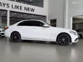 Mercedes-Benz C200 Exclusive 2019 - Mercedes C200 Exclusive 2019 1 chủ cực đẹp