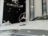 Mercedes-Benz C200 Exclusive 2019 - Mercedes C200 Exclusive 2019 1 chủ cực đẹp
