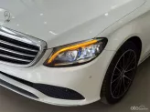 Mercedes-Benz C200 Exclusive 2019 - Mercedes C200 Exclusive 2019 1 chủ cực đẹp