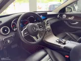 Mercedes-Benz C200 Exclusive 2019 - Mercedes C200 Exclusive 2019 1 chủ cực đẹp