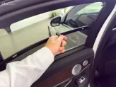 Mercedes-Benz C200 Exclusive 2019 - Mercedes C200 Exclusive 2019 1 chủ cực đẹp